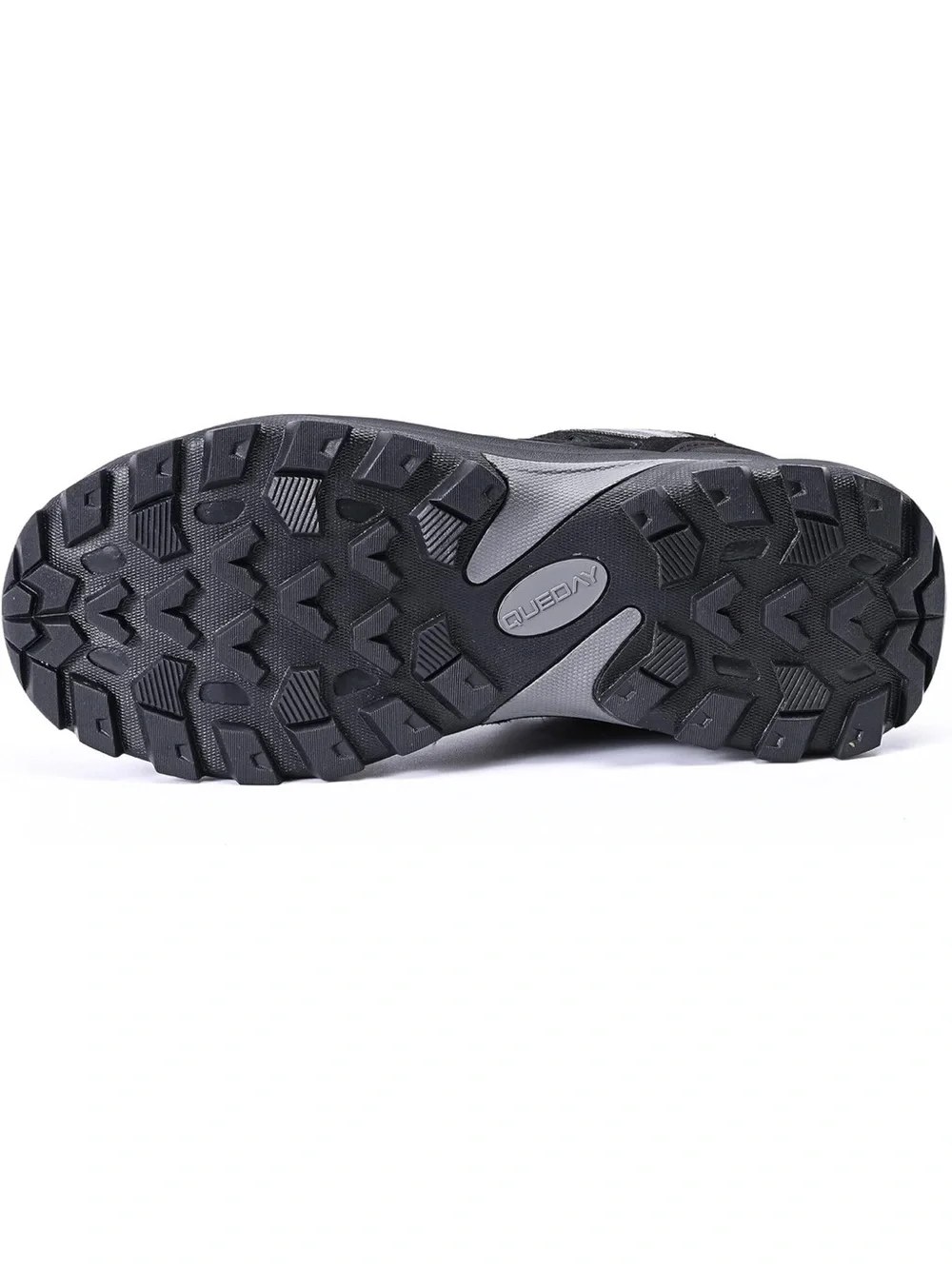 Quechua sturdy trail
